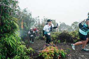 BIB: 
                            <button type="button" onclick="openModal(26271554)" class="btn btn-primary btn-sm float-right btn-popup" data-toggle="modal" data-target=".modal-high-quality">
                        <i class="fas fa-shopping-cart"></i> Add to Cart
                    </button>
                                            <button type="button" onclick="isThisMe(26271554, true)" class="btn btn-success btn-sm float-right btn-popup btn-isme hidden" data-toggle="tooltip" data-placement="bottom" title="นี่คือรูปของคุณใช่ไหม คลิกที่นี่เพื่อเอาเข้าอัลบั้ม">
                        <i class="fas fa-plus"></i> Add to album
                    </button>
                    <button type="button" onclick="isThisMe(26271554, false)" class="btn btn-warning btn-sm float-right btn-popup btn-isnotme hidden">
                        <i class="fas fa-ban"></i> Remove from album
                    </button>